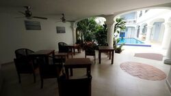 Watten Estate (D11), Detached #445160701